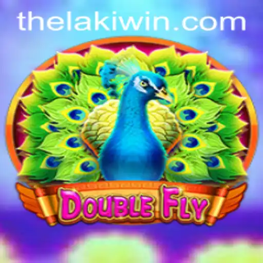 DoubleFly: The Thrilling Adventure Game by LakiWin