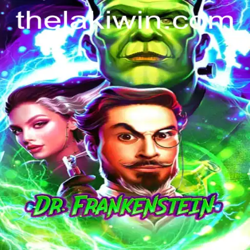 DrFrankenstein: A Riveting Journey into the Realm of Innovation and Strategy