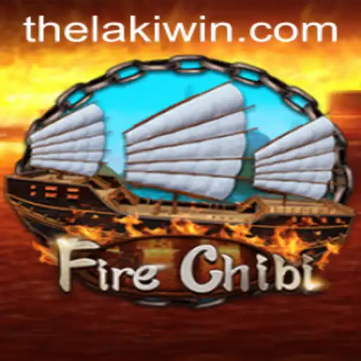Dive into the World of FireChibi: A Gaming Adventure with LakiWin