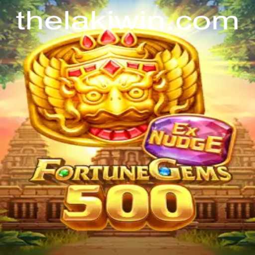 Discovering FortuneGems500: A Deep Dive into Gaming Adventure