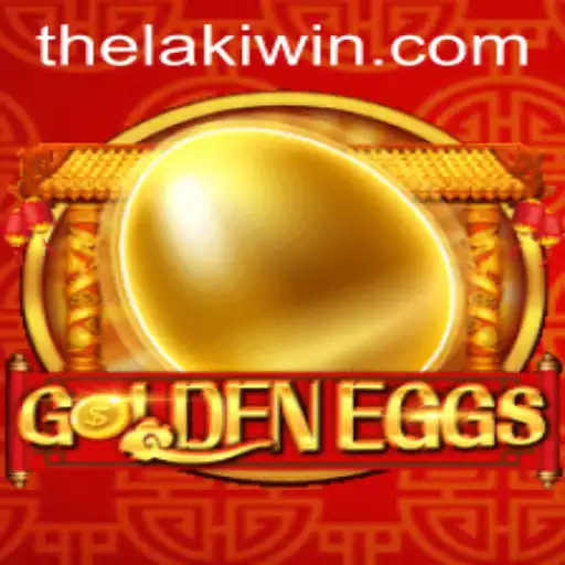 Discover the Exciting World of GoldenEggs: Your Path to Victory with LakiWin