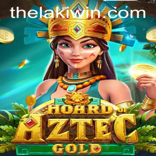 Discover the Exciting World of HoardofAztecgold with LakiWin