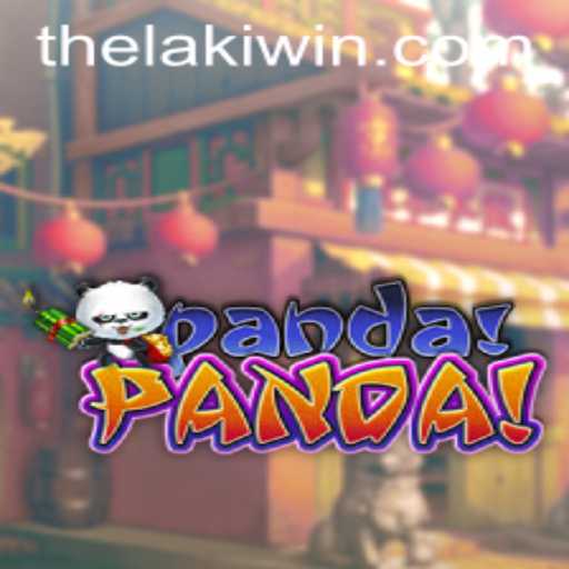 Discovering PandaPanda: The Revolutionary Game Gaining Popularity with LakiWin