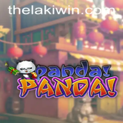 Discovering PandaPanda: The Revolutionary Game Gaining Popularity with LakiWin