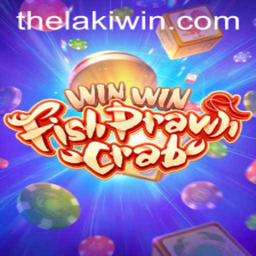 Discover the Allure of WinWinFishPrawnCrab: A Captivating Traditional Game