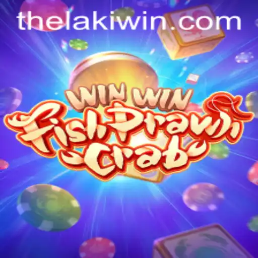 Discover the Allure of WinWinFishPrawnCrab: A Captivating Traditional Game